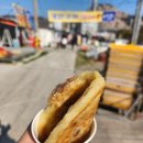 아이러브 장자도민박 | 군산 여행 가성비 숙박 추천 아이러브장자도민박