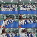 튼튼유도 이미지