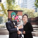 해오름헤어