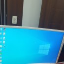 원PC 이미지