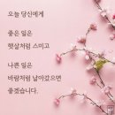 [마인드] 한계를 아는 것은 힘이다 이미지