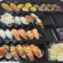 호주에서온스시 부천심곡점 이미지