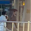 김선생안경 | 안경인생 2n년.. 라섹으로 끝낸 후기(대구 누네안과)_2. 라섹 후기(1)