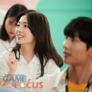 미디어스토리