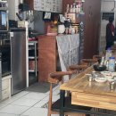 이가네순대국밥 | 울산 국밥 맛집 이가네국밥 현지인 맛집 추천