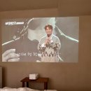 어게인만수르 PC | [신혼여행 07] 제주 애월 독채 감성숙소 귤담길 (feat. 자쿠지)