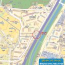 세동프라자 이미지