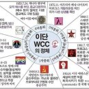 혼합종교:WCC란 무엇인가? 이미지