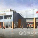 연서119안전센터 이미지