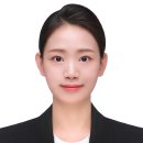 스폿라이트스튜디오 이미지