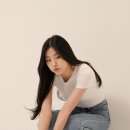 비하인드컴퍼니