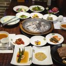 세븐일레븐동국대학교일산병원점 | 일산 식사동 맛집 일산 동국대 병원 맛집 훈장골 돼지갈비와 넓은 룸에서 식사한 실제 후기