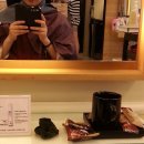 이슈헤어 이미지