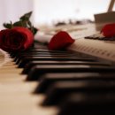 피아노 이미지