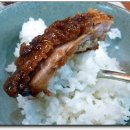 더무한리필 이미지