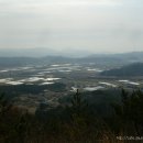 사방 곤제봉 이미지