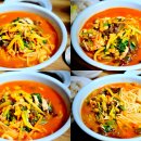 신풍반점 이미지