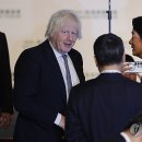 G2025 이미지