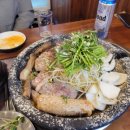 브라운곱창인천논현