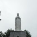 통일전망대(1) 이미지