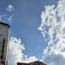 밀양아리랑전통시장 이미지