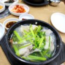 서구-01-163 이미지