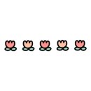 강서구-66 이미지