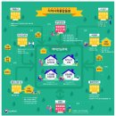 희망노인의료기센터 이미지