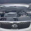 현대원동기정비 이미지