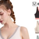 다가와스포츠 이미지