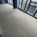 에스스크린 골프연습장 이미지