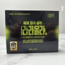 라라올라 티스토리