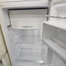 성애약국 이미지