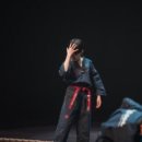 호랑이태권도 이미지