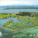 KUDAT GOLF & MARINA RESORT [말레이시아 쿠닷] 이미지