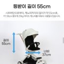 르베르
