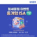 리치투자부동산중개 이미지