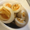 밥보다계란 이미지