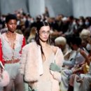 클래식 뉴트로 이미지