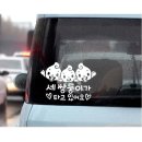 싱글벙글마트 이미지