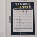 효성메디칼약국 네이버블로그