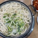 밀밭칼국수 - 양주시 덕정6길 45 | 밀밭칼국수