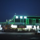 21호재진이네 이미지