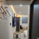 브라운도트호텔 남춘천점 | 춘천 브라운도트 호텔 남춘천점 강원도 겨울 여행 조식 포함 숙소