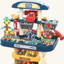 다독다독 이미지