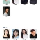 덕구살롱 이미지