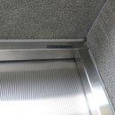 탕정면 탕정면로 이미지