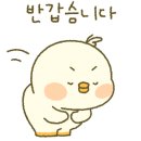 소박사네 숯불구이 이미지