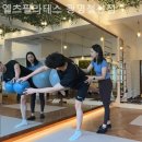 엘츠필라테스 광명철산점