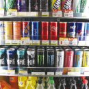 트리짐 트리태닝 이미지